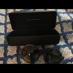 Steve Alan sunglasses❤️